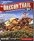 The Oregon Trail, 5th Edition