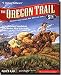 The Oregon Trail, 5th Edition
