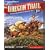 OREGON TRAIL 5 [Old Version]