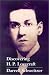 Discovering H.P. Lovecraft