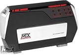 MTX Thunder5601 Mono Subwoofer Amplifier