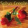 Salsa Creole