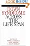 Down Syndrome Across the Life Span