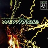 ED RUSH & OPTICAL / WORMHOLE