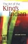 The Art of the King's Indian