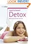 Detox (Collins Need to Know)