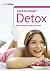 Detox (Collins Need to Know?)