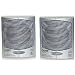 Coby CSP31 Personal Mini Stereo Speaker System
