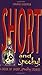 Short and Spooky!: A Book of Very Short Spooky Stories