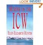 Murder on the ICW (Magnolia Mysteries)