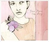 Rainer Maria -  Ears Ring
