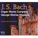 My Bach Collection
