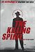 Books : The Killing Spirit: An Anthology of Murder for Hire
