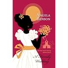 A Family Wedding (Silhouette Special Edition) by  Angela Benson