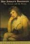 Mrs. Jordan's Profession: The Actress and the Prince