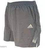 Adidas Response Running Shorts Small