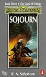 Sojourn