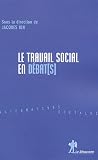 Le travail social en débat[s]