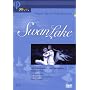 Swan Lake [DVD] [Import]