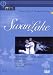 DVD : Tchaikovsky - Swan Lake / Mikhalchenko, Vasyuchenko, Vetrov, Zhuraitis, Bolshoi Ballet