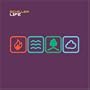 Life (Bonus Dvd)