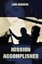Mission Accomplished�