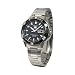 Seiko Men's SNZD13 5 Sports Automatic Stainless Steel Watch