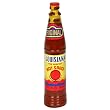 Louisiana Original Hot Sauce, 3-Ounce Bottles (Pack of 36)