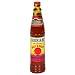 Louisiana Original Hot Sauce, 3-Ounce Bottles (Pack of 36)
