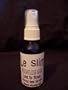 Le Slim : Weightloss Scent for Women 2 Oz