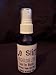Le Slim : Weightloss Scent for Women 2 Oz