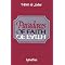 Biblical Patristics of Nouvelle Theologie