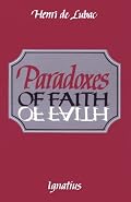 Paradoxes of Faith