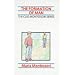 The Formation of Man (The Clio Montessori series)