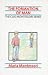 The Formation of Man (The Clio Montessori series)