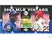 2003 UPPER DECK VINTAGE BASEBALL CARDS HOBBY BOX