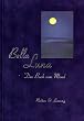 Bella Luna. Das Buch vom Mond