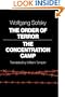 The Order of Terror