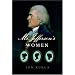 Mr. Jefferson's Women