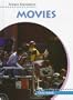 Movies (Science Encounters)