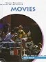 Movies (Science Encounters)