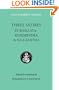 Three Satires (Clay Sanskrit Library)