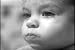 Search : Historic Disability & Handicap Films DVD: Vintage Footage of Blind, Disabled & Physically Handicapped Children & People with Disabilities