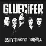 Search : Automatic Thrill
