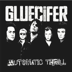CD-Charts  Search : Automatic Thrill