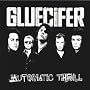 Automatic Thrill