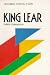 King Lear, William Shakespeare (Critical Essays)
