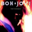 7800� Fahrenheit Remastered