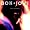Bon Jovi - 7800 Fahrenheit