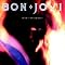 Bon Jovi Picture 17
